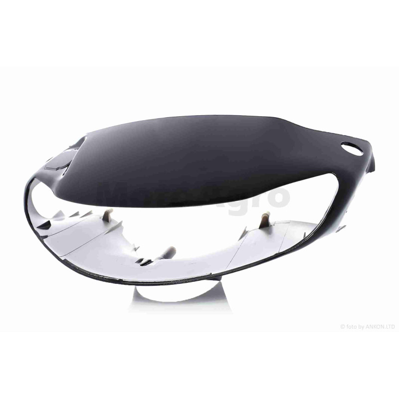 Пластик  DIO AF34  голова  під низьку фару