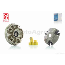 Варіатор передній BWS 100 "SEE" ТАЙВАНЬ