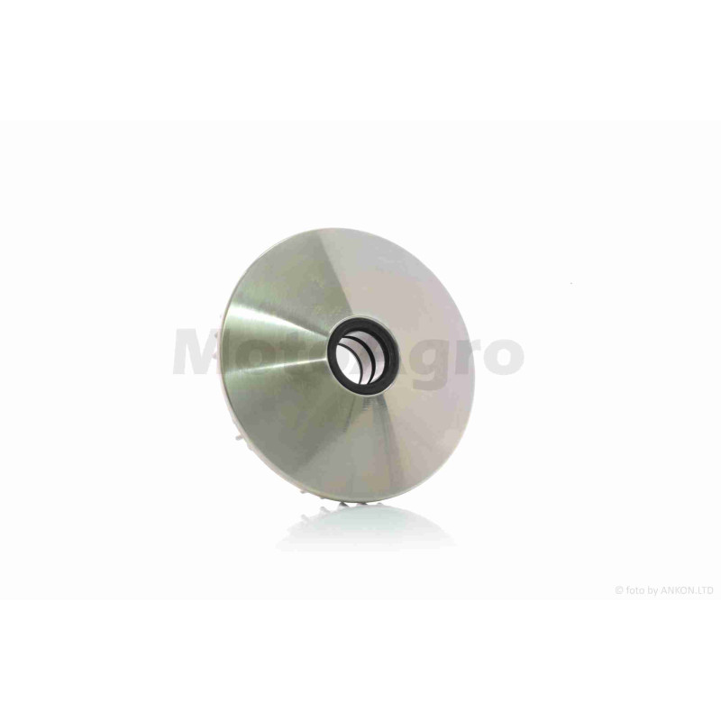 Варіатор передній  BWS 100  "SEE"  ТАЙВАНЬ