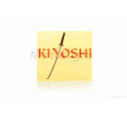 полиграфия мото