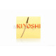Наклейка  KIYOSHI