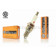Свеча 4T M14x1.25 L19 BP7ES "VLAND" (OKO) ТАЙВАНЬ (мотоблоки генераторы)