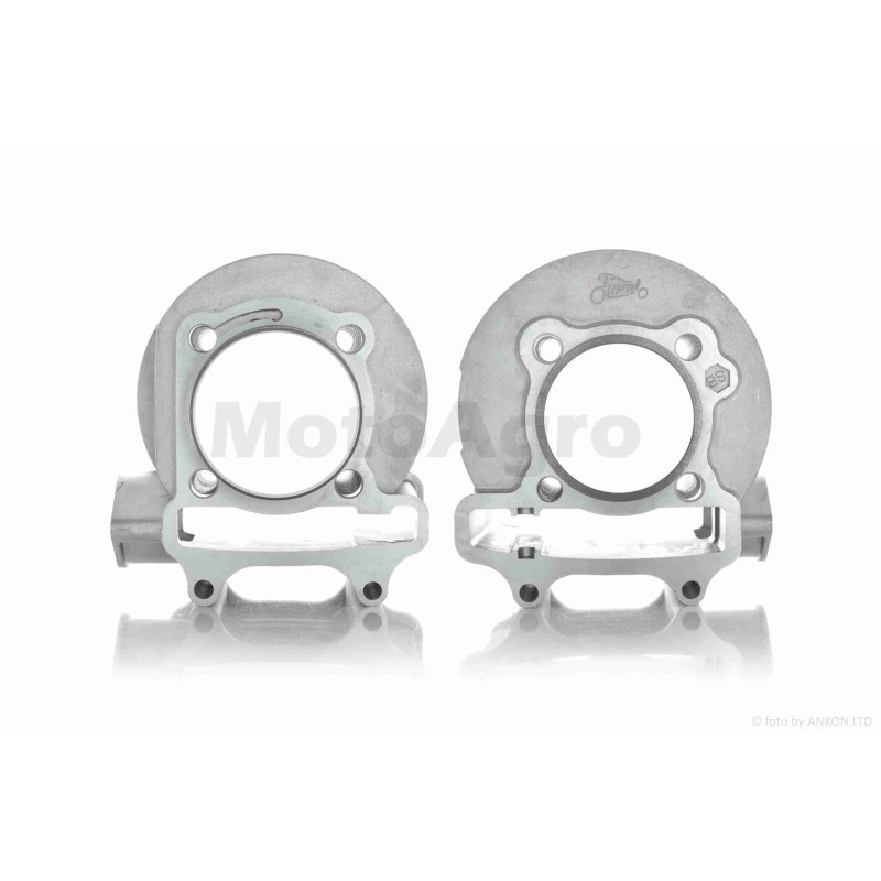 ЦПГ  GY6 150  D57.4  #PRO  "LIPAI"