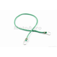 Гумка для тачки 2000mm