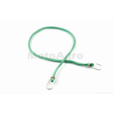 Гумка для тачки 2000mm