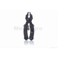 Інструмент для зняття замка ланцюга велосипеда GJB-018