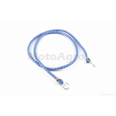 Гумка для тачки 1500mm