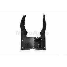 Пластик FADA QT8 підлога