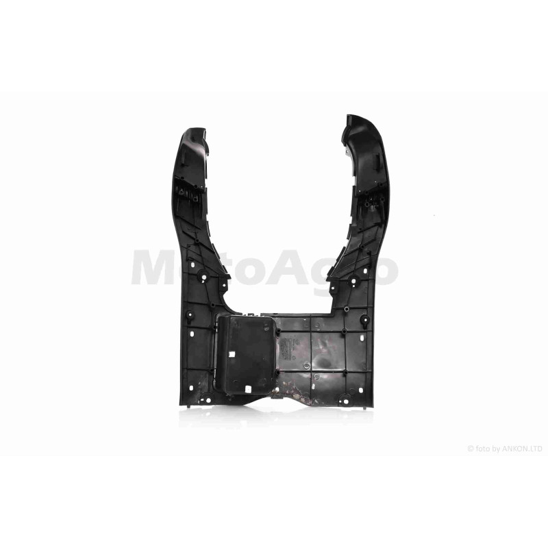 Пластик  FADA QT8  підлога