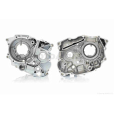 Картер CB125/150 лівий "LIPAI"