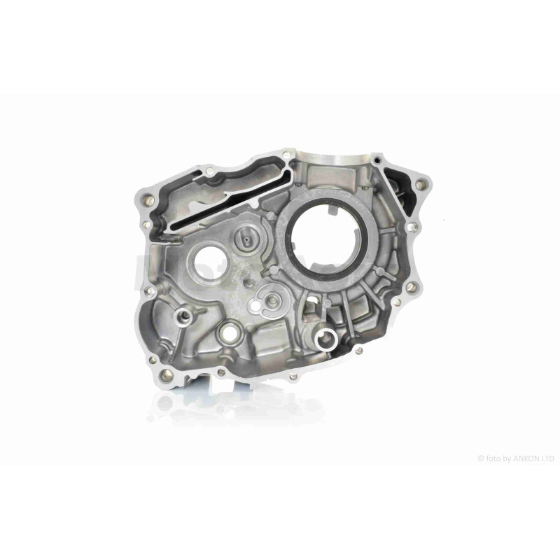 Картер  CB125/150  лівий  "LIPAI"