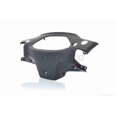 Пластик FADA QT8 торпеда