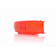 Скло стопа на скутер хонда леад AF20 ТАЙВАНЬ