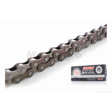 Ланцюг трансмісії на велосипед 112L "RED STAR"