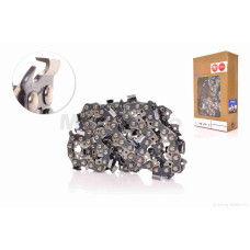 Ланцюг пилки (супер зуб) 3/8 1.6mm 68зв для 18"/45cm GL H365/371/394 "PHBX"