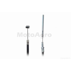 Трос переднього гальма ямаха джог 3KJ L1250/1150