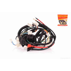 Проводка Active 110 "JINNAI"