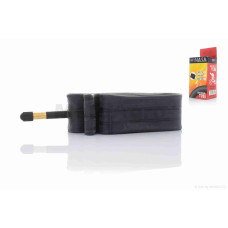 Камера на велосипед 28"-1.75 A/V-33mm "NASA"