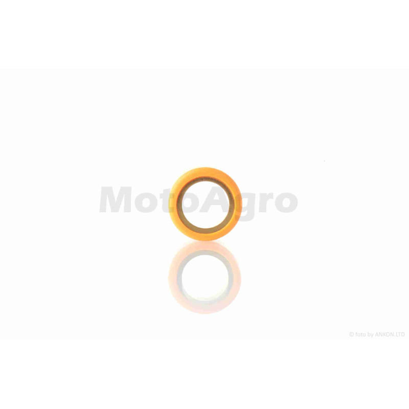 Ролики варіатора  Yamaha  18-12 8.0g  "VLAND"  (BWS 100)  ТАЙВАНЬ