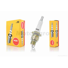 Свеча 2Т M14x1.25 L12.7 BP6HS "NGK" (оригинал)