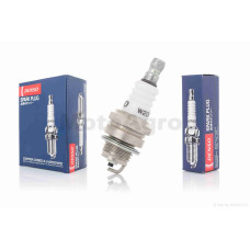 Свеча пилы/косы W20MP-U M14-1.25 L9.5 "DENSO" (оригинал)