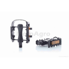 Педалі вело