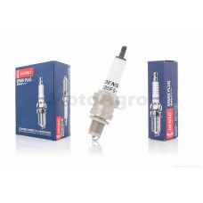 Свеча 4T M10x1.00 L12.7 U20FS-U "DENSO" (оригинал)