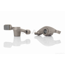 Коромисла клапанів ГРМ (рокера) CYGNUS 125 4CW