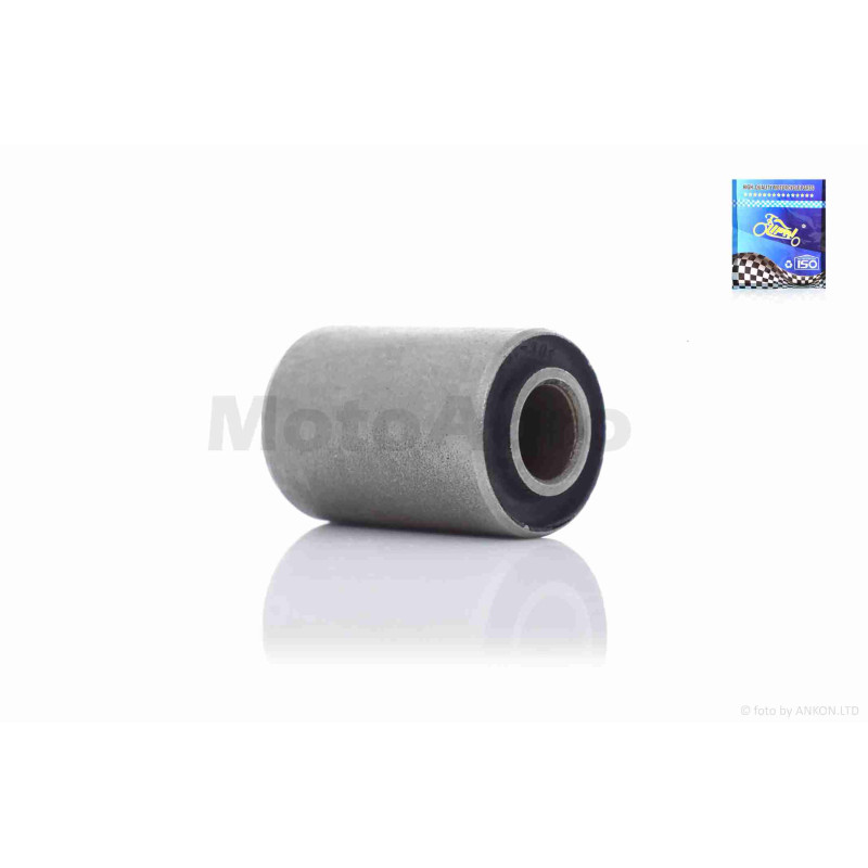 Сайлентблок  23-33/35-10mm  (маятника Delta)  "LIPAI"