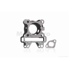 Прокладки цилиндра к-кт ямаха джог SA36J VINO SA26J GEAR UA06J 4T "LIPAI"