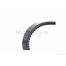 Ремінь варіатора 790-18.5 на скутер хонда діо110 "BANDO" (23100-KZL-9010)