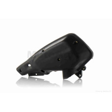 Корпус повітряного фільтра на скутер хонда діо AF34/35 CESTA "LIPAI" AT-10083