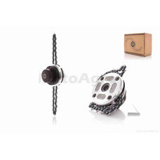 Катушка косы кусторуб под цепь пилы