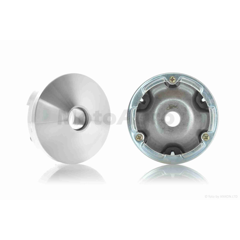 Варіатор передній  LETS  "LIPAI"