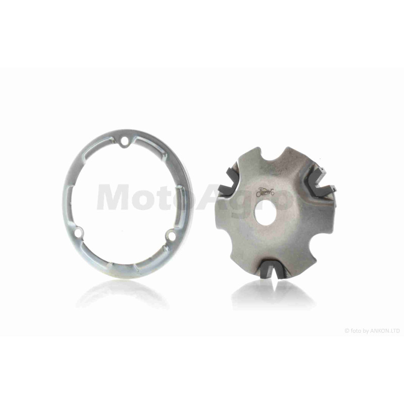 Варіатор передній  LETS  "LIPAI"