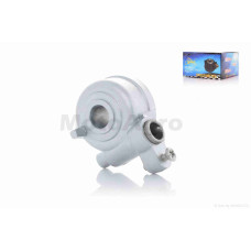 Привід спідометра на скутер хонда леад "LIPAI"