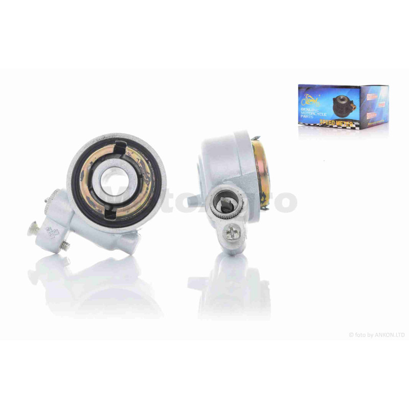 Привід спідометра  LEAD  "LIPAI"