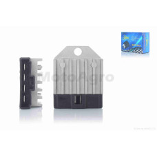 Реле зарядки S3X Yamaha Suzuki "LIPAI"