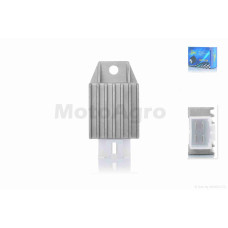 Реле зарядки на китайський скутер 50 4pin "LIPAI"