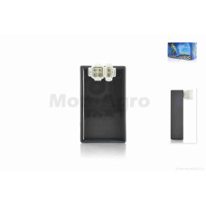 Комутатор мото на квадроцикл на квадроцикл на квадроцикл на квадроцикл на квадроцикл на квадроцикл на квадроцикл A T V TTR постійний струм DC 4+2pin "LIPAI" AT-9485