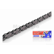 Ланцюг трансмісії на велосипед 112L "CZ RETEZY" ЧЕХІЯ