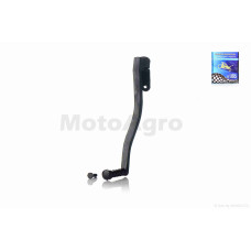 Важіль кікстартера (ніжка) на скутер сузукі адрес "LIPAI"