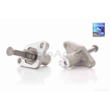 Натягувач ланцюга ГРМ на китайський скутер 50 рейковий "LIPAI"