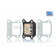 Клапан пелюстковий на скутер хонда такт PRO "LIPAI"