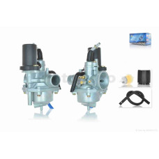 Карбюратор ямаха джог 3KJ PRO "LIPAI"