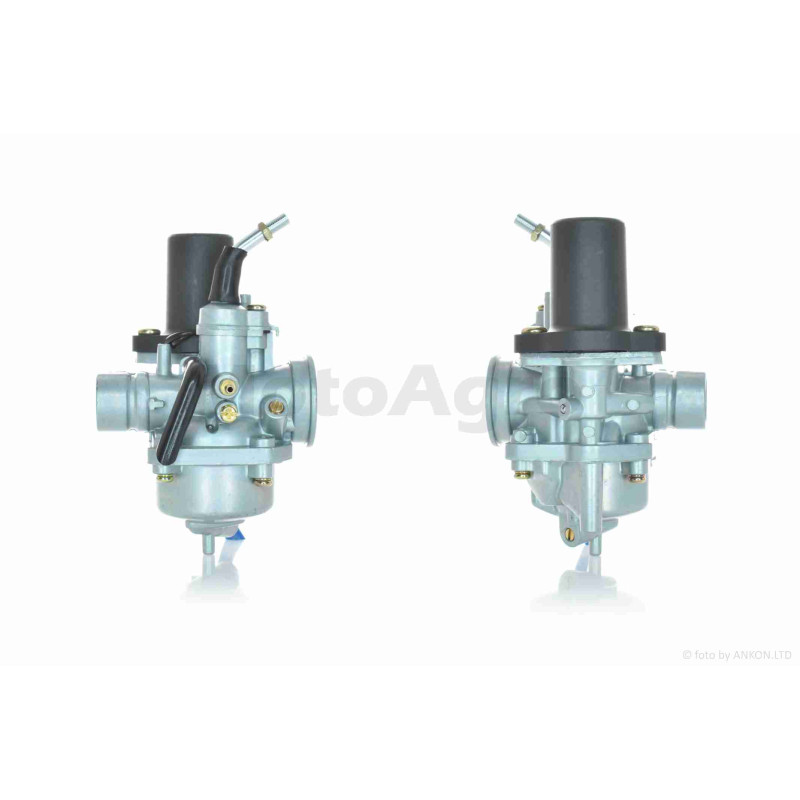 Карбюратор  JOG 3KJ   #PRO  "LIPAI"