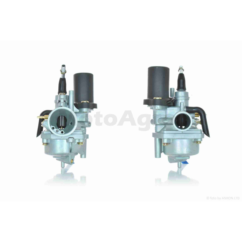 Карбюратор  JOG 3KJ   #PRO  "LIPAI"