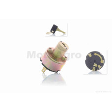 Замок зажигания ИЖ (5 контактов)