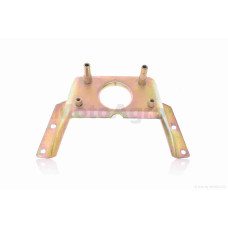 Кронштейн багажника заднього Race