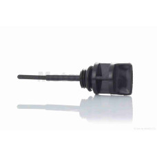 Щуп рівня олії на китайський скутер 50/150